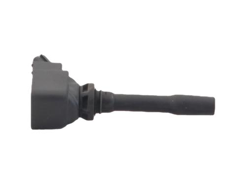 Ignition coil RENAULT SYMBIOZ 1.8 E-Tech 160 Full Hybrid | BP39396983M94 - Image 2
