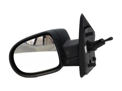 Used Left mirror Left mirror RENAULT TWINGO II (CN0_) 1.2 16V (CN04, CN0B) (75 hp) 33798437 33798437