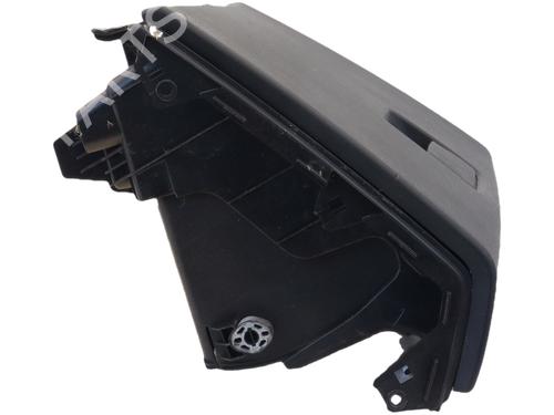 glove-box-hyundai-i10-ii-ba-ia-2013-2014-2015-2016-2017-2018-2019-2020-2021-39980475 main image