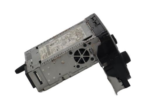Radio FIAT 500 (312_) 1.2 (312AXA1A) | BP37679079E6 - Image 2