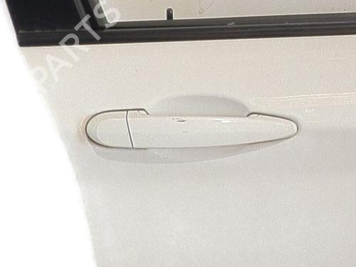 right-front-door-bmw-1-f20-2011-2012-2013-2014-2015-2016-2017-2018-2019-31974403 main image