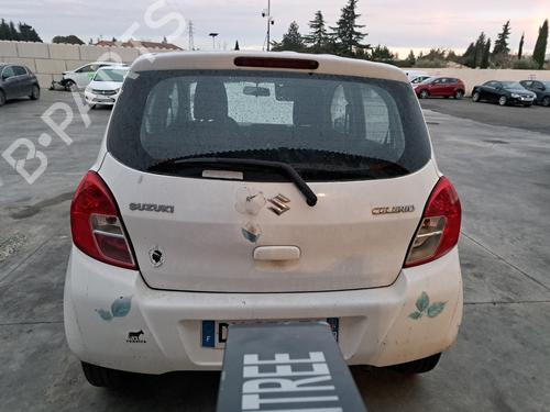 Kabinelys SUZUKI CELERIO (LF) 1.0 (AVK310) | BP33044828I8  - Image 17