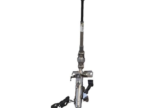 Used Steering column Steering column 37747798 37747798