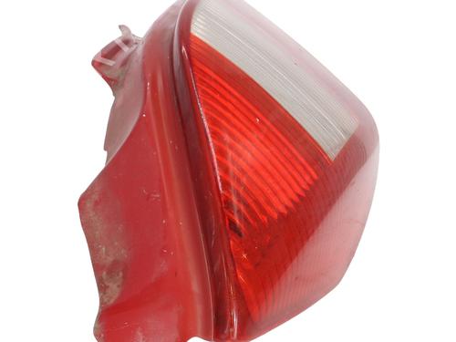 Venstre Baklys CITROËN C2 (JM_) 1.4 HDi | BP29860765C34 