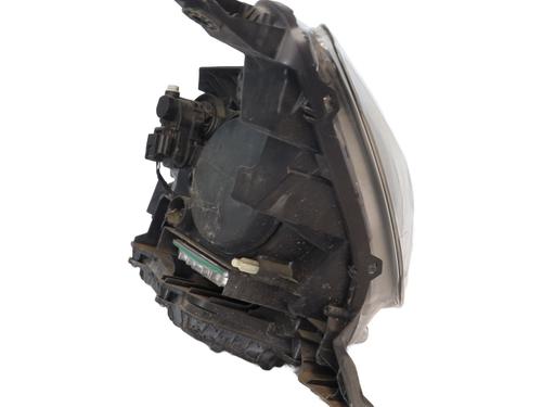 Right headlight DS DS 3 (SA_) 1.6 THP 208 (SA5GRM) | BP30085094C29 