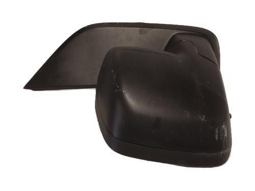 Right mirror FIAT QUBO (225_) 1.3 D Multijet (225CXB1A, 225AXB1A, 225CXB11, 225AXB11,... | BP26455853C27 