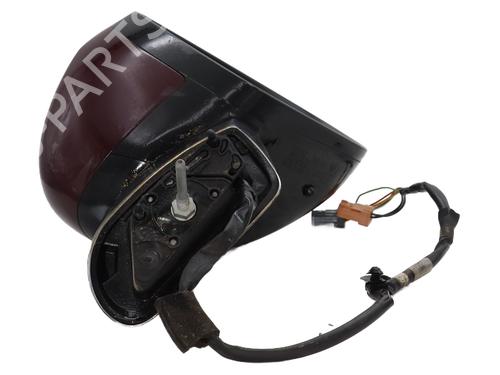 right-mirror-citroen-ds3-sa_-2009-2010-2011-2012-2013-2014-2015-2016-33019555 main image