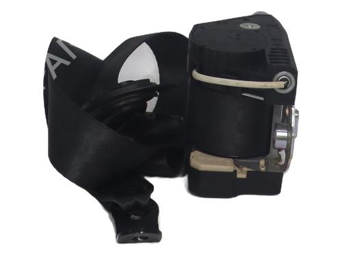 Used Front right seatbelt Front right seatbelt VW TOURAN (1T3) 1.6 TDI (105 hp) 30732728 30732728