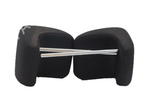 Headrest OPEL AGILA B (H08) 1.0 (F68) | BP38057850I31 - Image 3