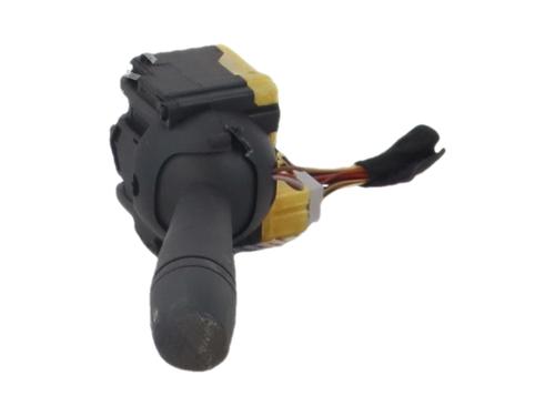 Switch RENAULT CAPTUR I (J5_, H5_) 0.9 TCe 90 | BP39558378I30 - Image 4