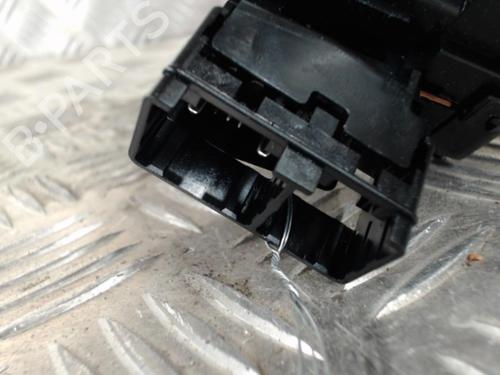 Steering column stalk LEXUS RX (_U3_) 400h AWD (MHU38_, MHU38R) | BP24261445I23 - Image 2