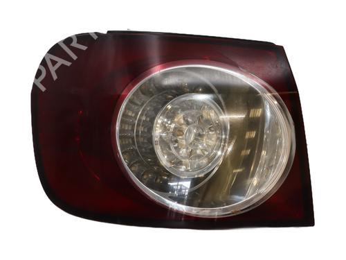 Left taillight VW GOLF V (1K1) | BP32746135C34 - Image 5