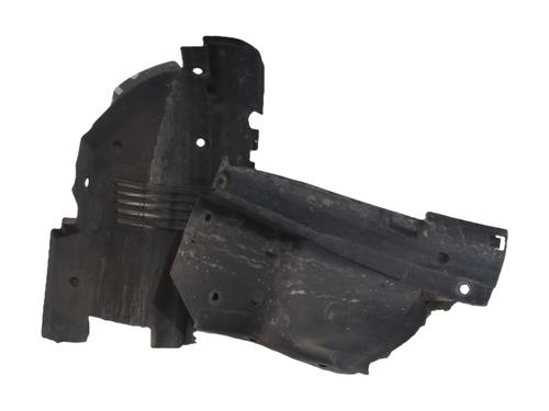 Used Wheel arch Wheel arch 37195925 37195925