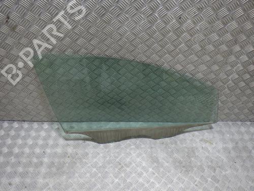 Used Front right door window SEAT ALTEA (5P1) 1.9 TDI (105 hp) 27324735