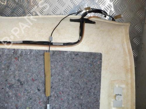 interior-roof-lexus-rx-_u3_-2003-2004-2005-2006-2007-2008-24261404 main image