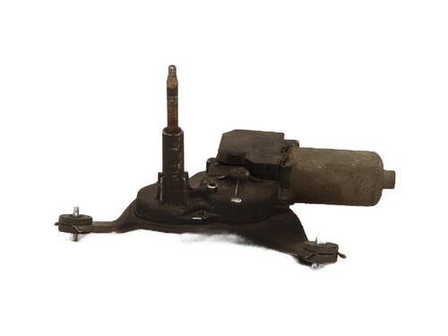 Rear wiper motor TOYOTA LAND CRUISER PRADO (_J12_) 3.0 D-4D (KDJ120, KDJ125, KDJ121) | BP26908829M102 