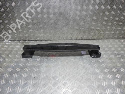 Front bumper reinforcement SMART FORTWO Coupe (450) 0.7 (450.352, 450.332) | BP24260837C109 