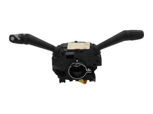 Switch FIAT 500X (334_) 2.0 D Multijet 4x4 (334AXB22, 334AXD2B) | BP40065213I30 - Image 3
