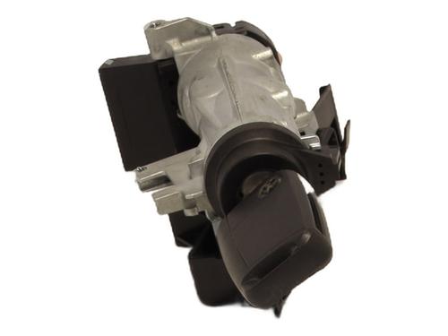 Ignition barrel VW POLO V (6R1, 6C1) 1.2 TSI 16V | BP27657784M48 