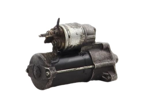 Starter RENAULT CLIO IV (BH_) 1.5 dCi 90 | BP36229588M8 - Image 4