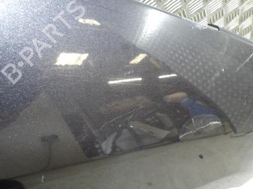 Right front fenders PEUGEOT 807 (EB_) 2.0 HDI | BP24257185C42 