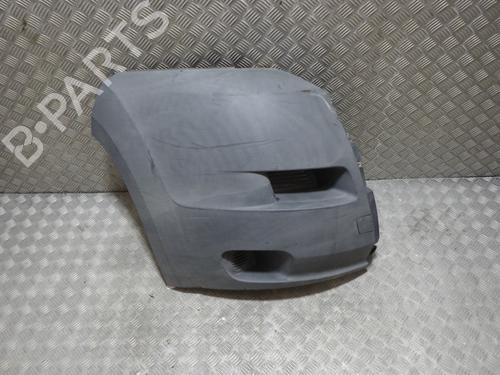 front-bumper-citroen-jumper-ii-van-2006-26598310 main image