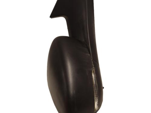 Right mirror RENAULT ZOE (BFM_) ZOE (BFMC, BFMD) | BP24259490C27 