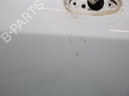 Right front door FIAT GRANDE PUNTO (199_) 1.2 | BP24258282C3 