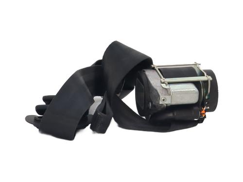 Front right belt tensioner VW SCIROCCO III (137, 138) 1.4 TSI | BP31194256C88