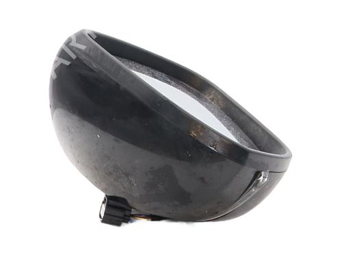 left-mirror-nissan-juke-f16_-2019-33414072 main image