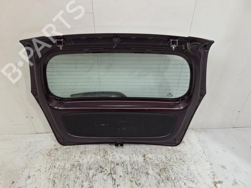Tailgate HYUNDAI i10 I (PA) 1.2 | BP28810091C6