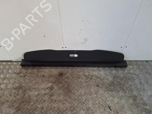 Rear parcel shelf MINI MINI CLUBMAN (F54) One D | BP31173381C85