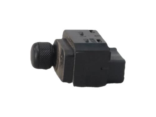 mirror-switch-opel-agila-b-h08-2008-2009-2010-2011-2012-2013-2014-40254448 main image