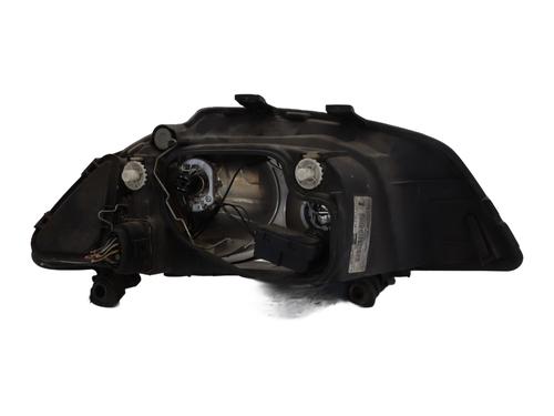 Left headlight SEAT IBIZA III (6L1) 1.4 TDI | BP29178365C28 