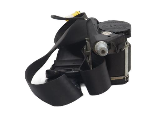 Venstre fortil seleforstrammer FIAT PANDA (169_) 1.2 (169.AXB11, 169.AXB1A) (60 hp) 30877072