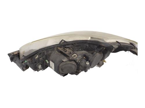 Faro derecho RENAULT CLIO III (BR0/1, CR0/1) 1.5 dCi (BR17, CR17) | BP29847928C29