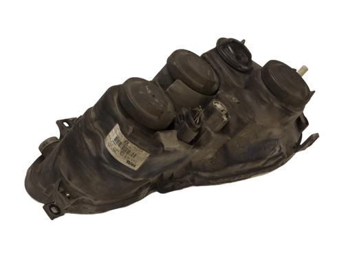 Left headlight VW POLO IV (9N_, 9A_) 1.2 12V | BP24256894C28 - Image 5