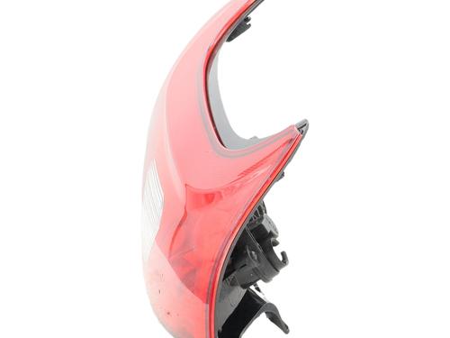 Left taillight FIAT PANDA (312_, 319_) 1.0 Mild Hybrid (312.PYD1B) | BP37747598C34 - Image 4