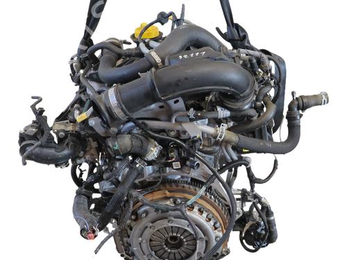 Engine DACIA SANDERO III 1.0 TCe 90 | BP38678728M1 - Image 2