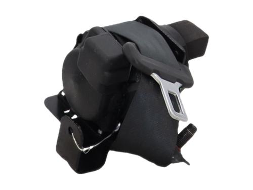 Rear left seatbelt HYUNDAI i30 (GD) 1.6 CRDi | BP36793384I29 - Image 4