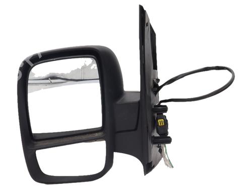 Left mirror CITROËN JUMPY II Van | BP37409901C26 - Image 4