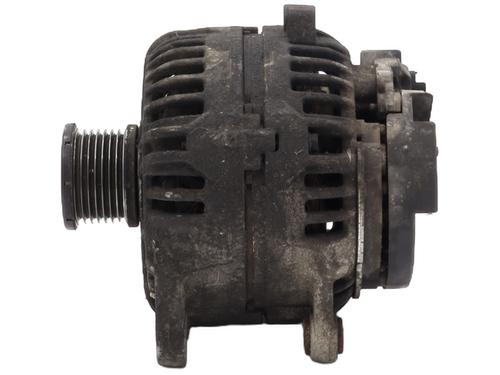 Alternator RENAULT MASTER II Van (FD) 2.5 dCi (FD02) | BP29206261M7 
