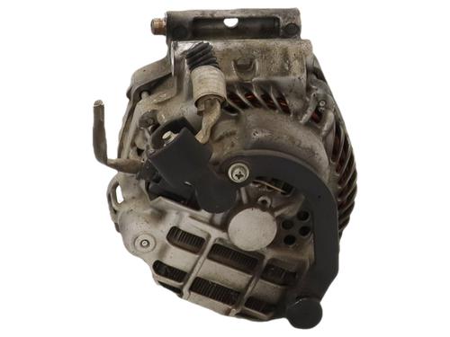Alternator CITROËN C4 II (NC_) 1.6 VTi 120 (NC5FS0, NC5FS9) | BP36097217M7 - Image 4