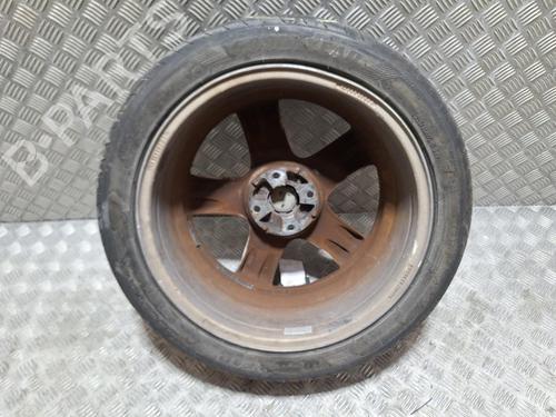 Rim PEUGEOT 308 SW I (4E_, 4H_) 2.0 HDi | BP29414182C45 