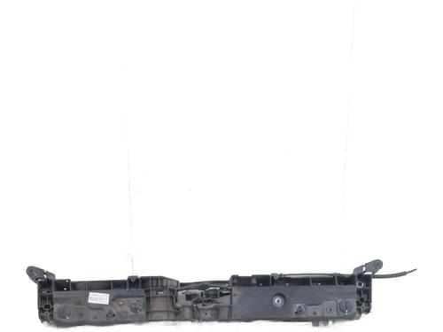 Used Front slam panel Front slam panel RENAULT CLIO IV (BH_) 1.5 dCi 75 (75 hp) 31597203 31597203