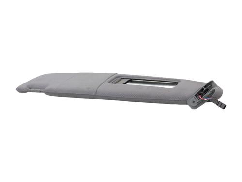 Left sun visor AUDI TT (8N3) 1.8 T | BP36555812I1 - Image 3