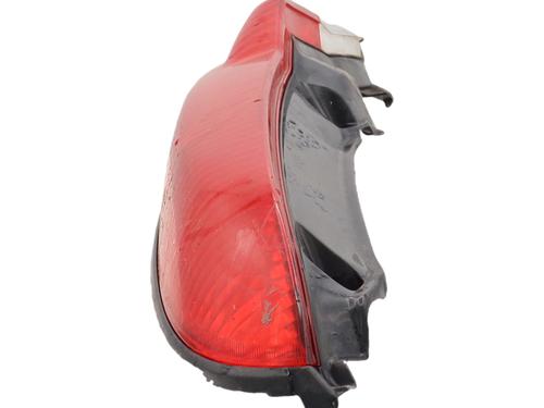Used Right taillight Right taillight DAIHATSU TERIOS (J1_) [1997-2006] 36284186 36284186