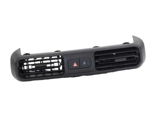 Luftventilen Luftventilen TOYOTA PROACE CITY Box Body/MPV (BPZ_) 1.5 D-4D 100 (BPZM) (102 hp) 37022999 37022999