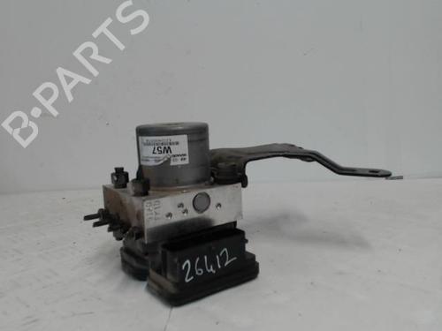 abs-pump-kia-rio-iii-ub-2011-2012-2013-2014-2015-2016-2017-24260544 main image