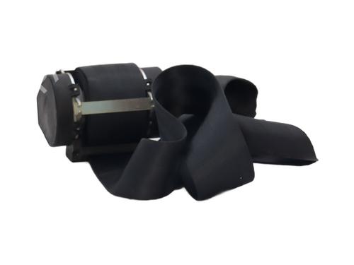 Rear left seatbelt RENAULT MEGANE III Hatchback (BZ0/1_, B3_) 1.5 dCi (BZ0C) | BP31997094I29